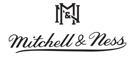 Mitchell & Ness