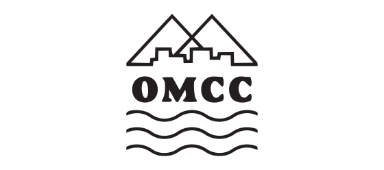 OMCC