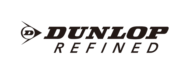 DUNLOP REFINED