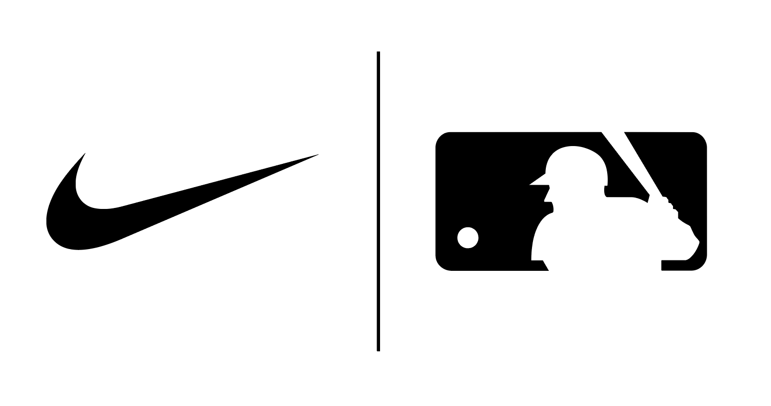 Nike MLB