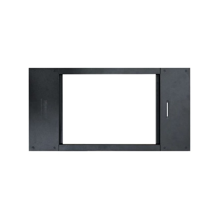 FLAT FRAME for LOW TABLE 單位框架