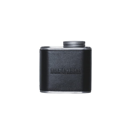 COFFEE CANISTER 咖啡罐