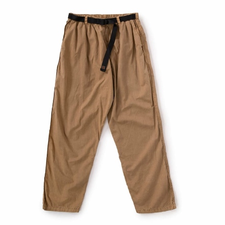 RPS PANT by ROKX 1.0 長褲 卡其 玄武灰 靛藍