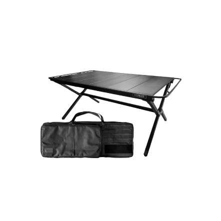 LOW TABLE 矮桌