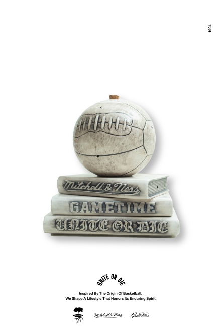 M&NxGAMETIMExEGM INCENSE HOLDER L