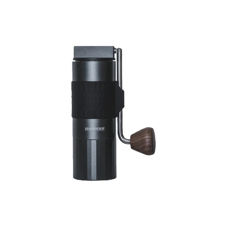 COFFEE GRINDER 咖啡豆研磨器