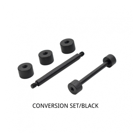 CONVERSION SET 專用螺絲裝飾套件