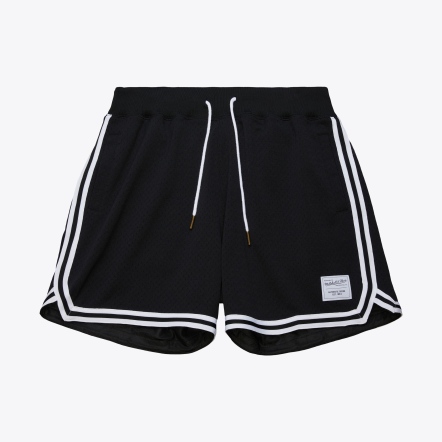 BRANDED GAME DAY 2.0 SHORTS 短褲 黑色