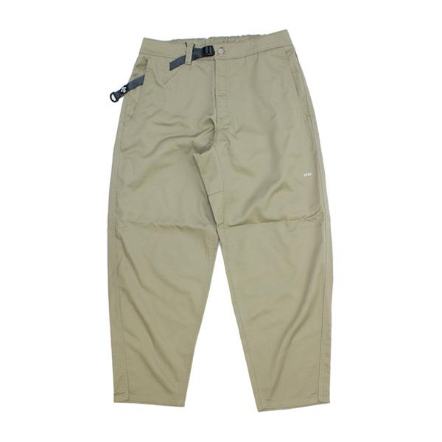 STONEMASTER×ROKX CLIMBING PANT 攀岩褲