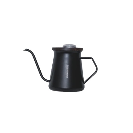 DRIP POD 溫度計手沖壺 