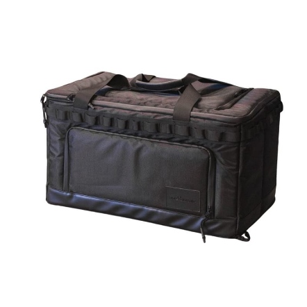 SOLID INNER COOLER 48L 保冷袋 