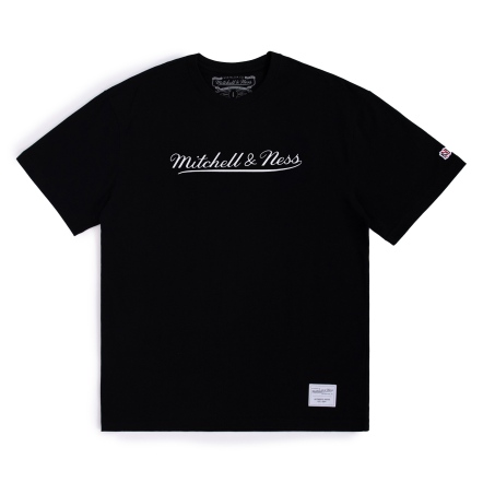 LOGO TEE 短袖上衣 黑色 白色 卡其色