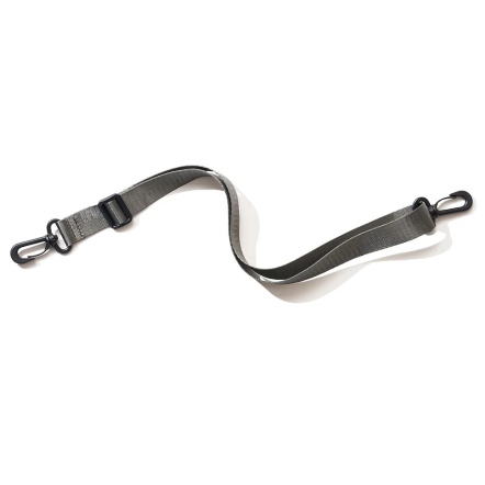 Eco Strap SHINING 多用途扣帶 灰 粉 綠 