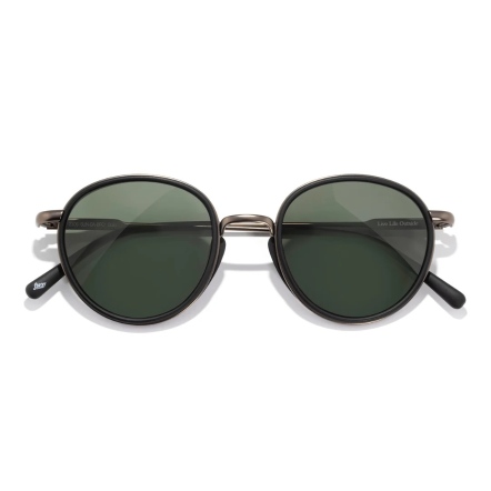 BAIA 偏光墨鏡