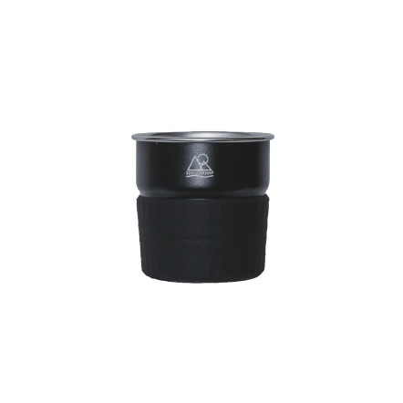 COFFEE CUP 咖啡杯